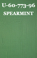U-60-773-96 SPEARMINT