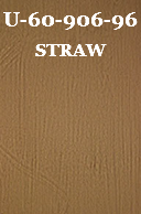 U-60-906-96 STRAW