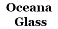 Oceana Glass