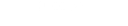U-00-361