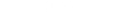 U-65-14