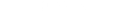 U-65-19