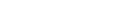 U-65-95
