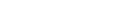 U-65-17