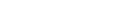 U-65-95