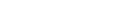 U-00-361