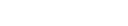 U-65-74