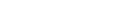 U-65-14