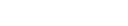 U-65-19