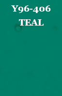Y96-406 TEAL