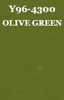 Y96-4300 OLIVE GREEN 