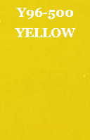 Y96-500 YELLOW