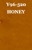Y96-520 HONEY