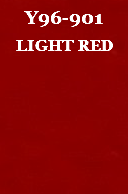 Y96-901 LIGHT RED