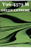 Y96-4573 M GREEN EXTREME 